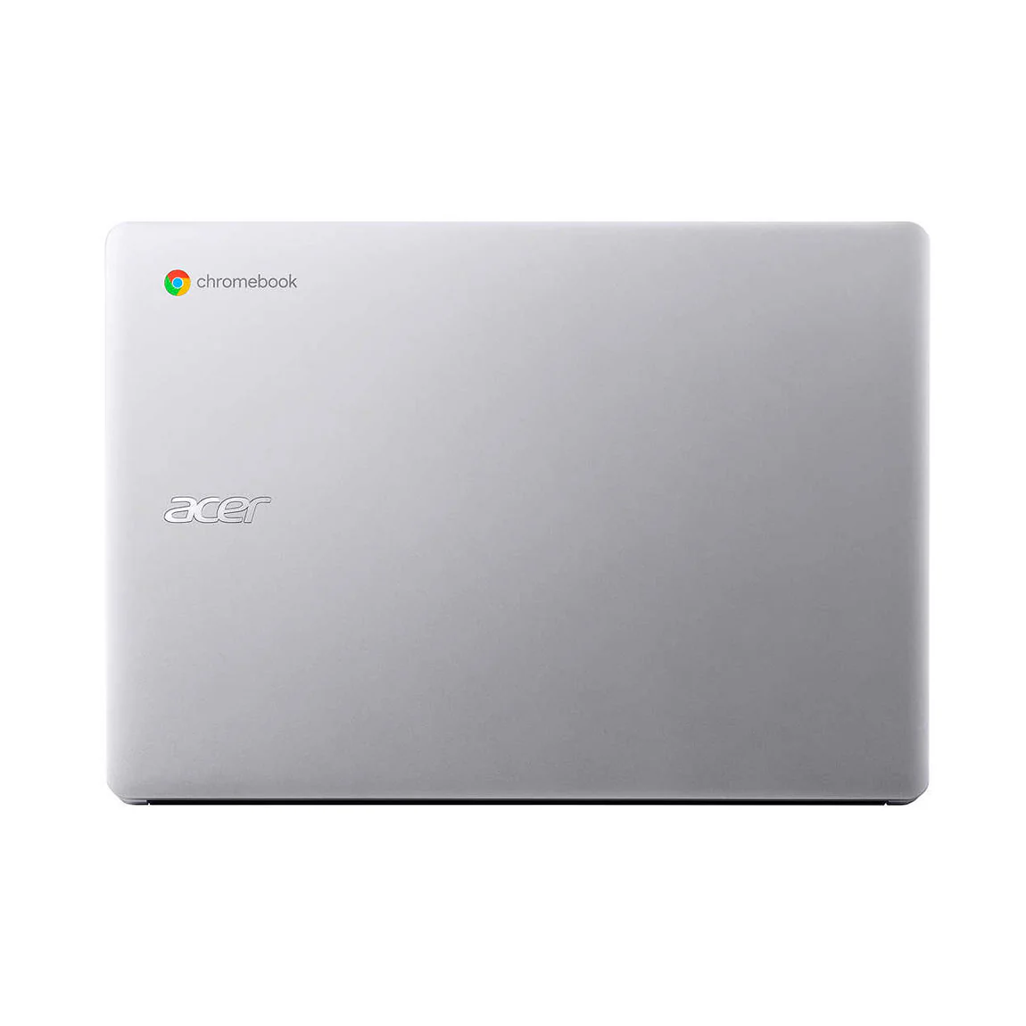 Acer Chromebook CB314-2H-K1EN / 14" FHD / MediaTek MT8183C Processor / 8GB RAM / 128GBSSD - Open Box (1 Year Warranty) - Image 4