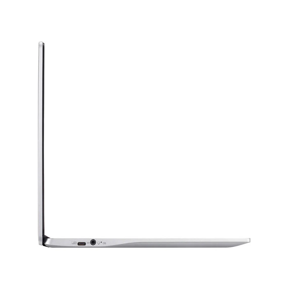 Acer Chromebook CB314-2H-K1EN / 14" FHD / MediaTek MT8183C Processor / 8GB RAM / 128GBSSD - Open Box (1 Year Warranty) - Image 5