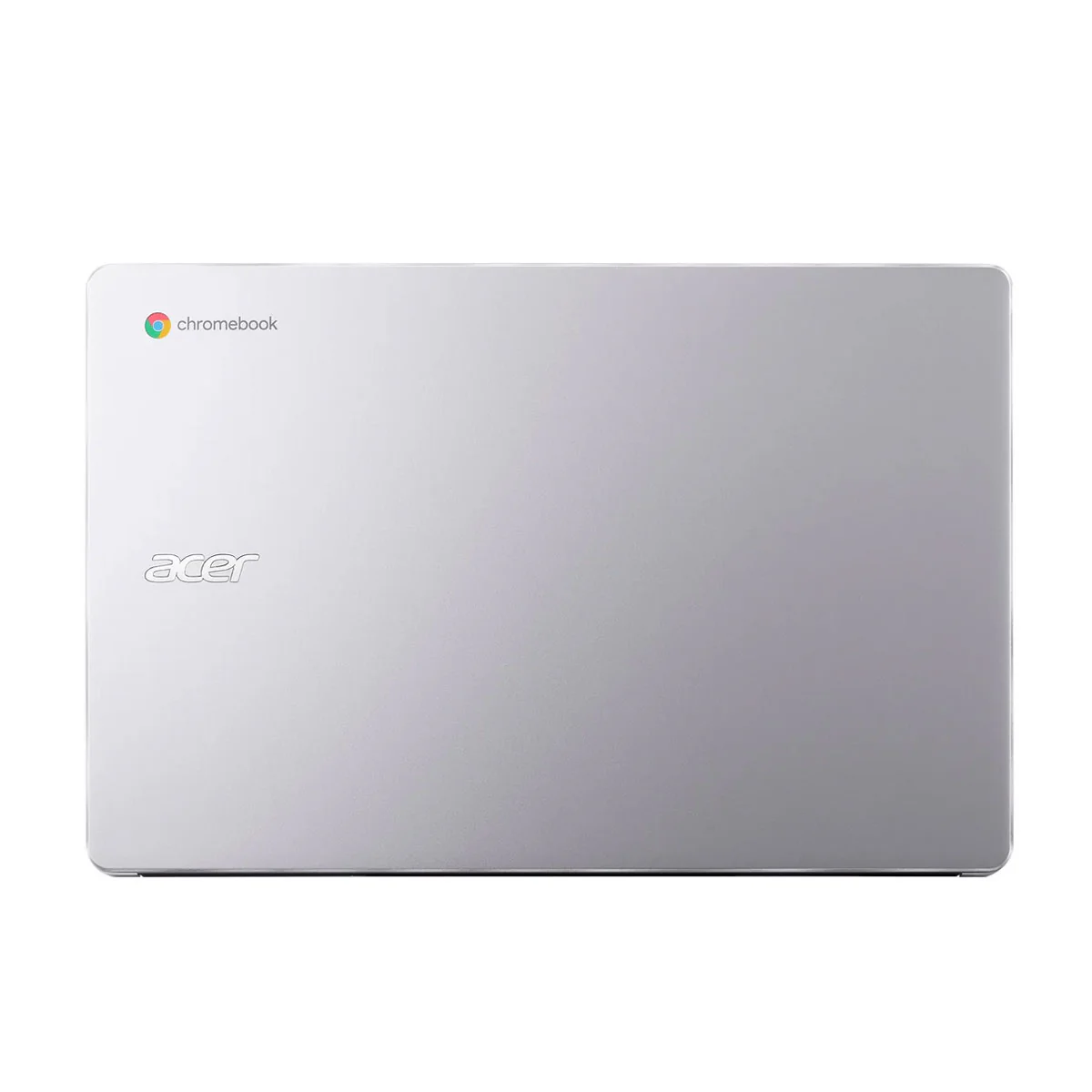 Acer Chromebook CB315-4HT-C22B / Intel N4500 / 8 GB RAM / 128GB SSD / 15.6-in FHD / Chrome OS - Open Box (1 Year Warranty) - Image 3