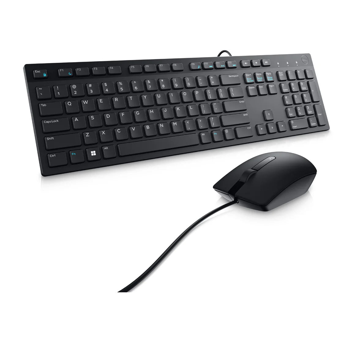 Dell XPS 8950-7931BLK-PUS Desktop / Intel Core i7-12700 / 32GB RAM / 1TB HD + 512GB SSD / GeForce RTX 3060 Ti (8GB) / Win 11 Home - Image 5