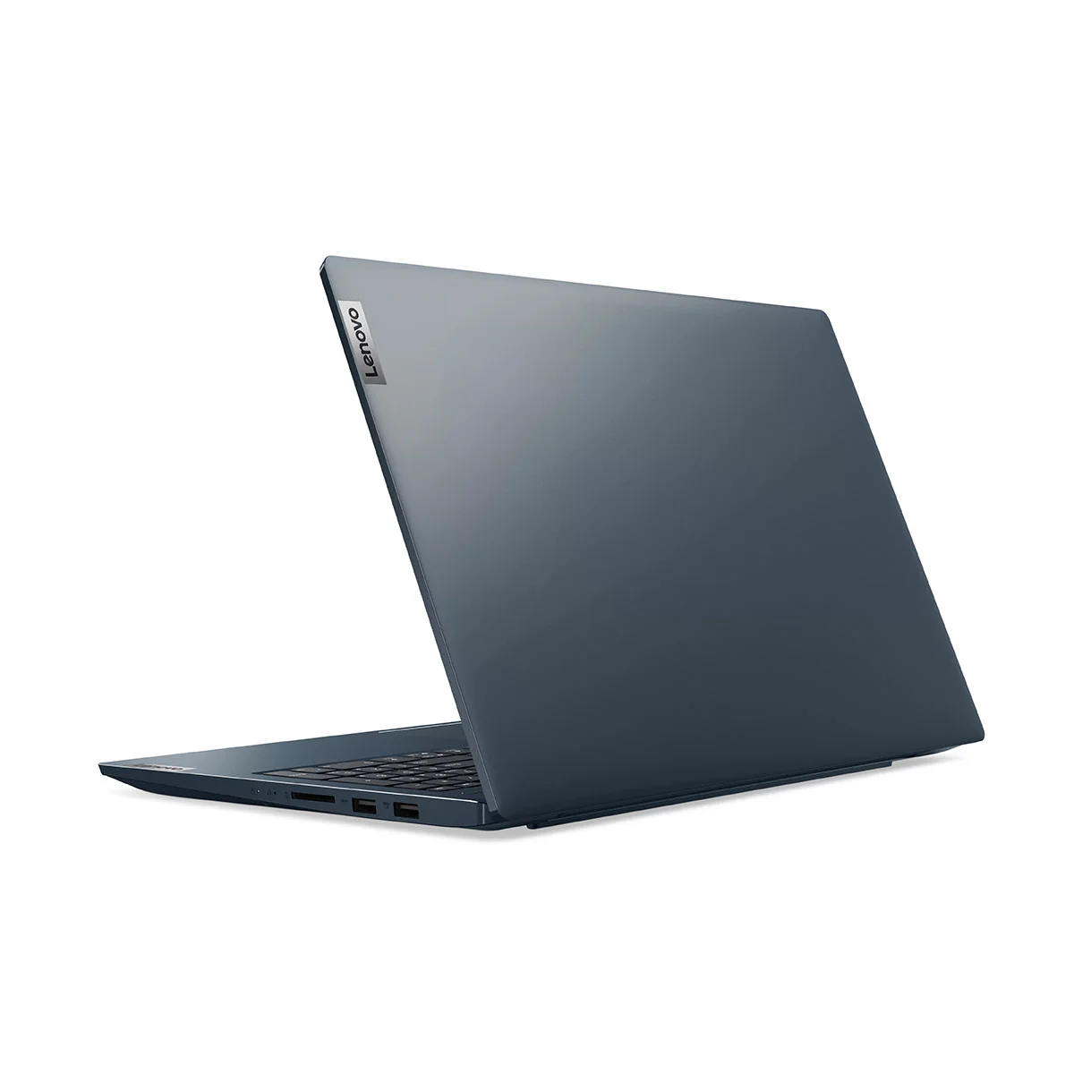 Lenovo IdeaPad Slim 5 161RL8 / Intel i7-1355U / 16GB RAM / 512GB SSD / 16" FHD / Abyss Blue / Intel Iris Xe Graphics - Refurbished ( 90 Days Warranty ) - Image 4