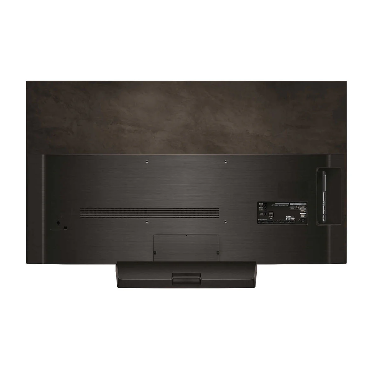 NO BOX - LG OLED55C4 Series 55"/ 4K HDR / 144Hz / OLED Smart TV (2024) - Open Box (1 Year Warranty) - Image 8