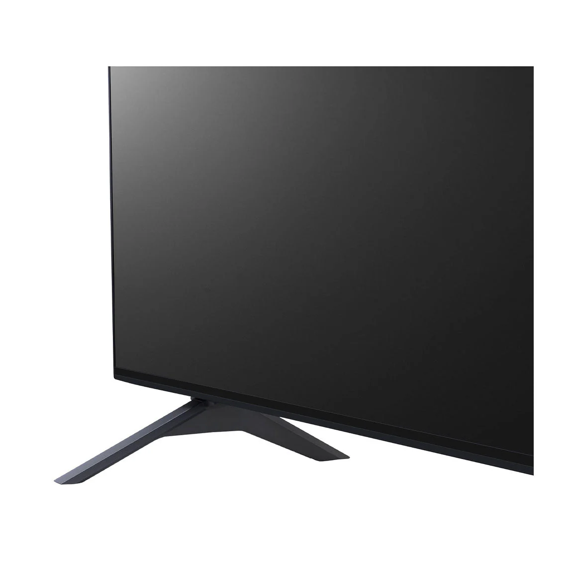 NO BOX - LG 55NANO75 / 4K HDR / 60Hz / Smart TV - Open Box ( 1 Year Warranty ) - Image 4