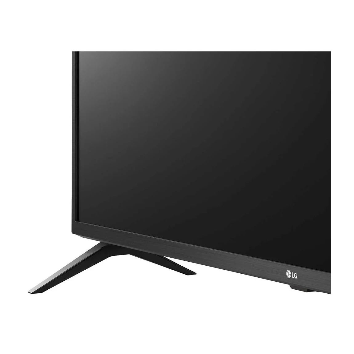 NO BOX - LG  65UN8500 / 4K HDR / 120Hz / Smart TV - Refurbished (1 Year Warranty) - Image 4