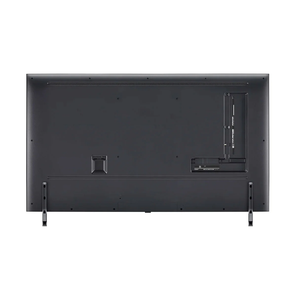 NO BOX  LG 65UR9000 65" / 4K HDR / 60Hz / Smart TV - Open Box (1 Year Warranty) - Image 4