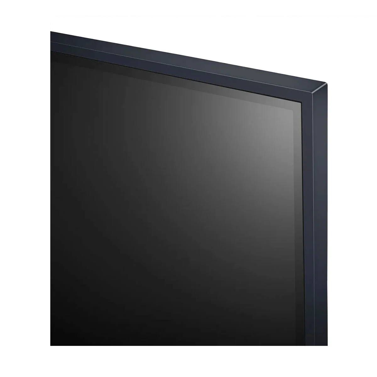 NO BOX  LG 65UR9000 65" / 4K HDR / 60Hz / Smart TV - Open Box (1 Year Warranty) - Image 5