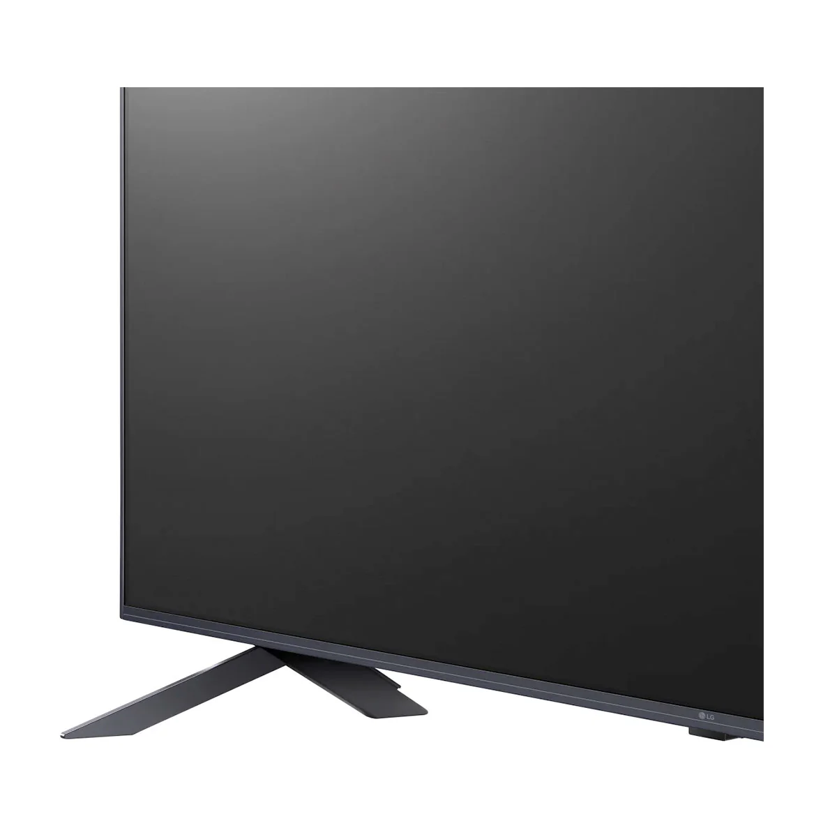 NO BOX  LG 65UR9000 65" / 4K HDR / 60Hz / Smart TV - Open Box (1 Year Warranty) - Image 6