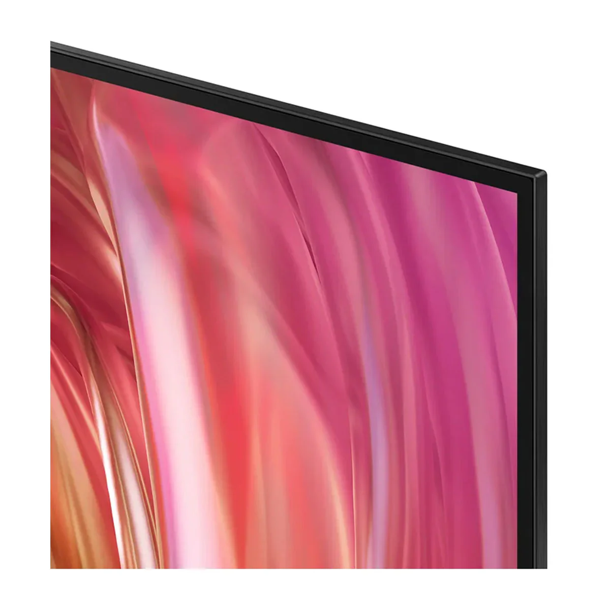 NO BOX - Samsung QN65S85D 65"/ 4K HDR / 120Hz / OLED Smart TV - Open Box (1 Year Warranty) - Image 4