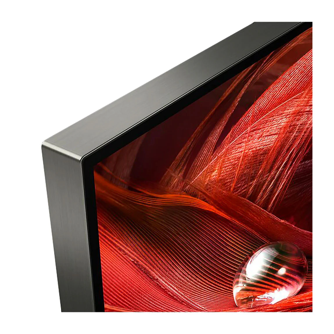 NO BOX - Sony BRAVIA XR 65X95J /  4K HDR / 120Hz / LED Smart TV  - Open Box (1 Year Warranty) - Image 4