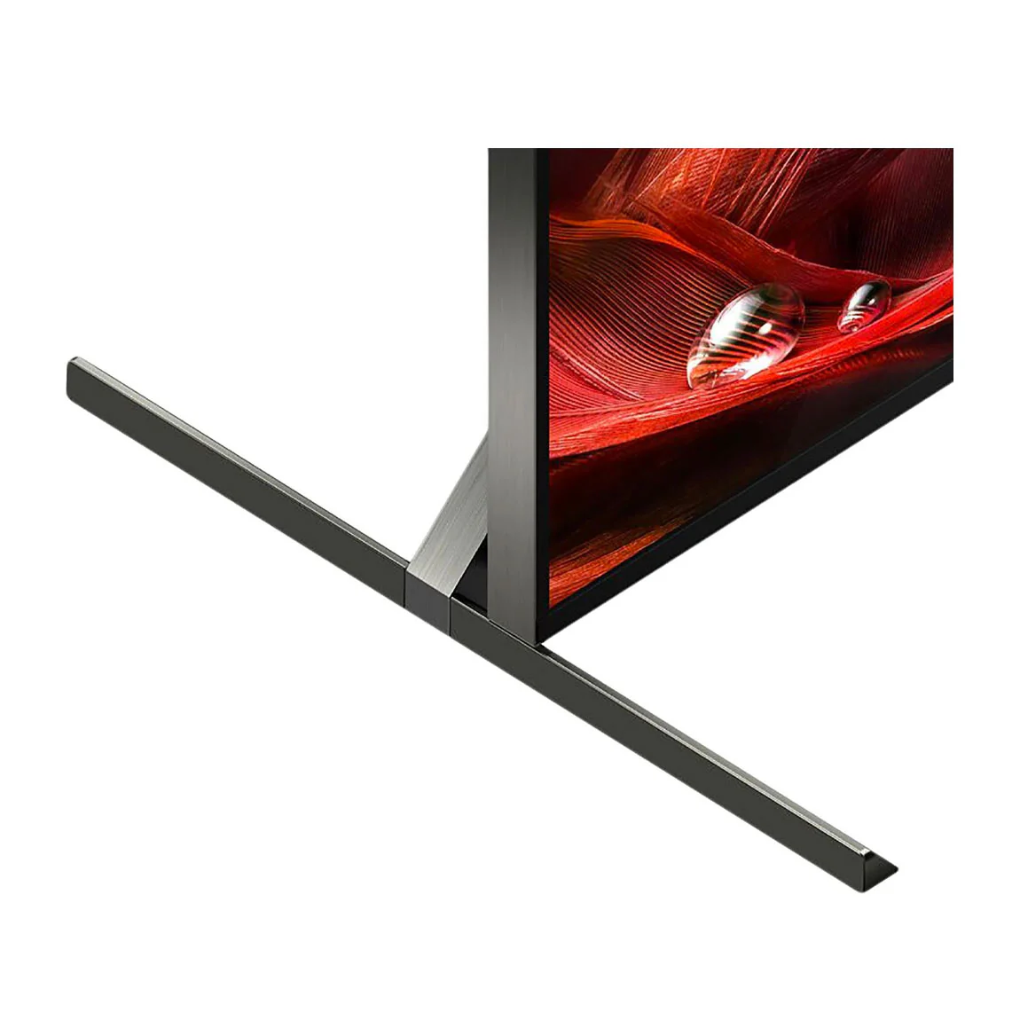 NO BOX - Sony BRAVIA XR 65X95J /  4K HDR / 120Hz / LED Smart TV  - Open Box (1 Year Warranty) - Image 5