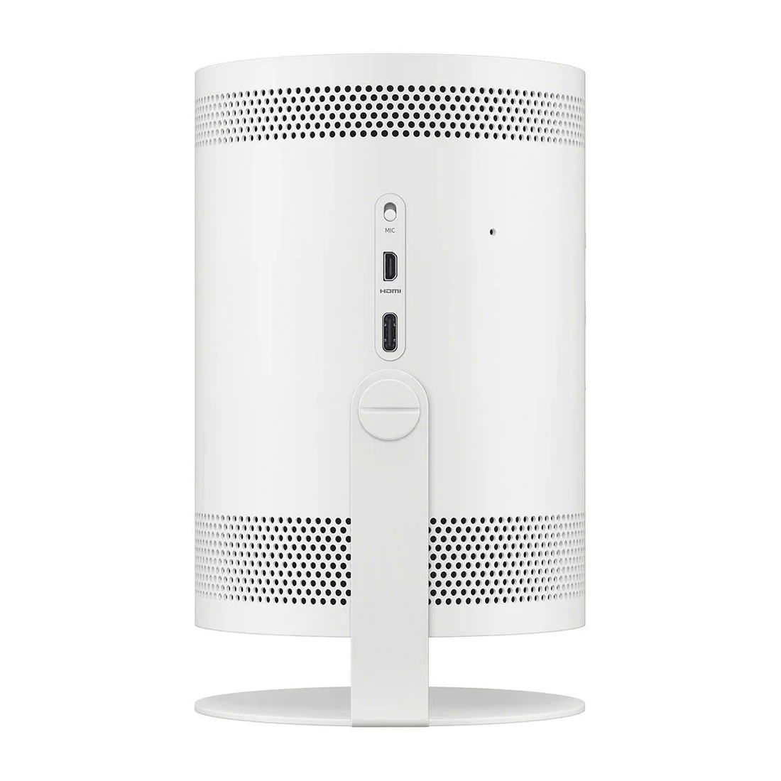 Samsung Freestyle Projector SP-LSP3BLAXZC - Image 3