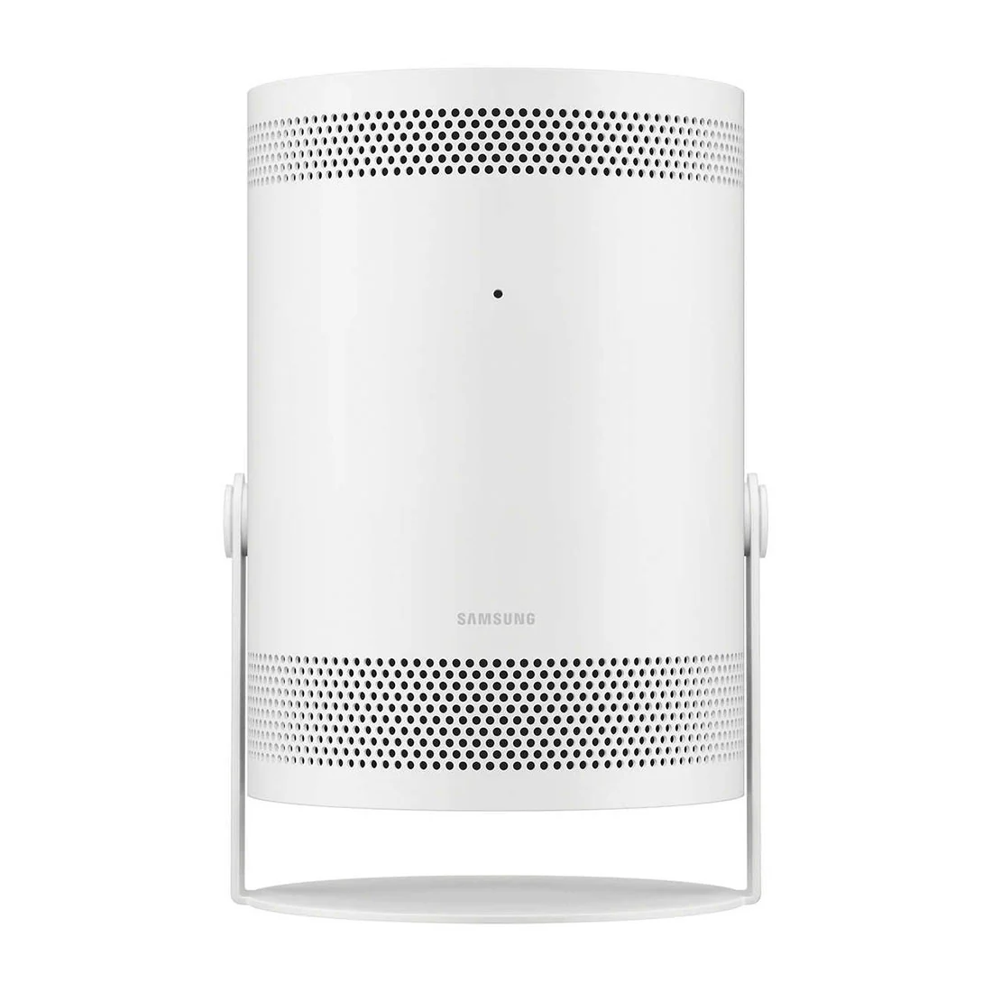 Samsung Freestyle Projector SP-LSP3BLAXZC - Image 4