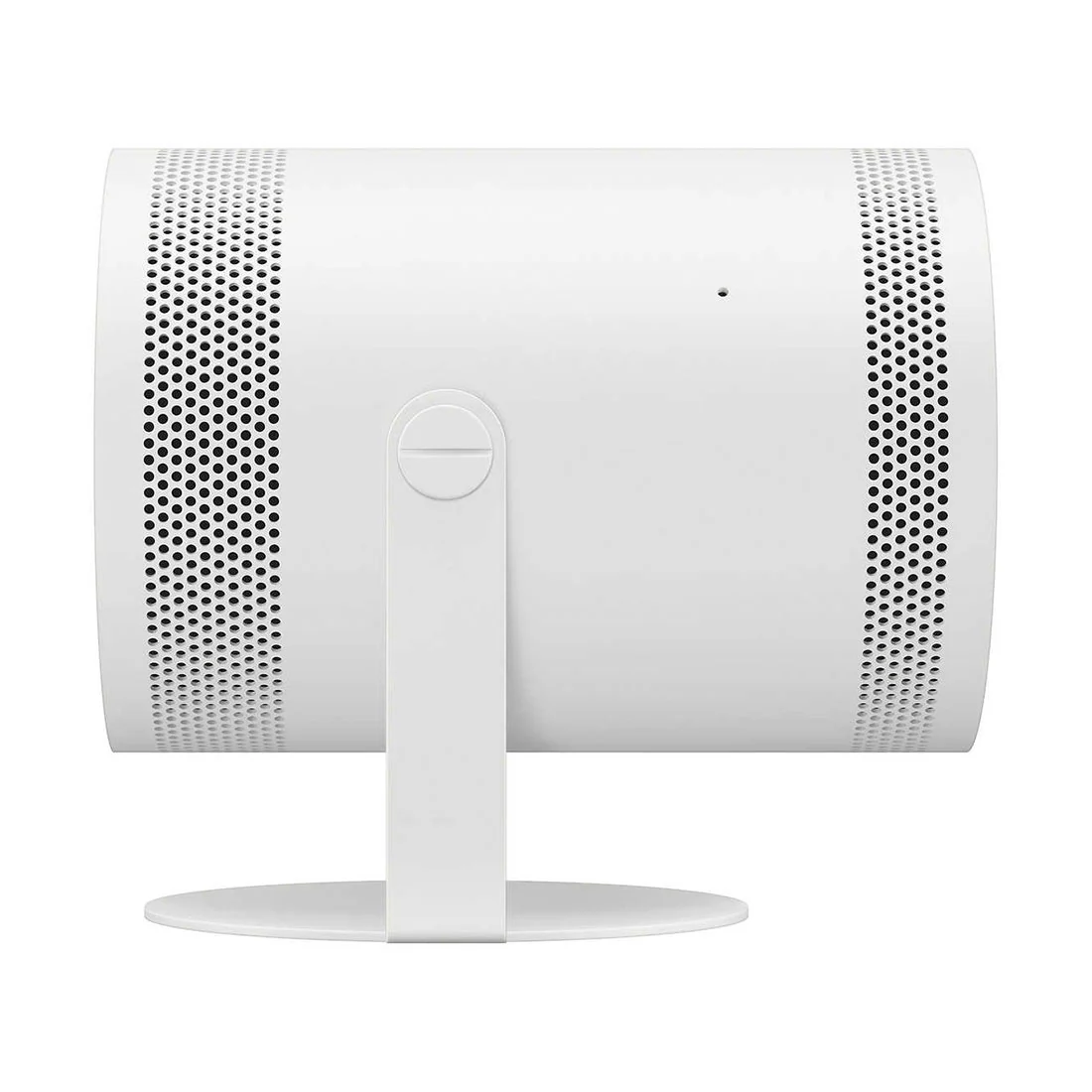 Samsung Freestyle Projector SP-LSP3BLAXZC - Image 6