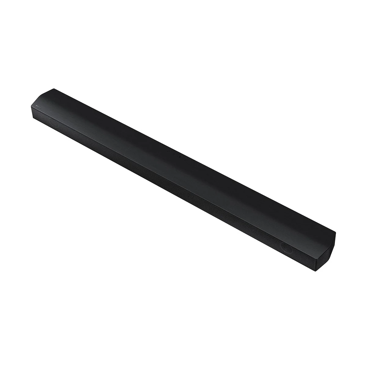 Samsung HW-B650/ZC 3.1 ch Soundbar with Subwoofer - Open Box (1 Year Warranty) - Image 4