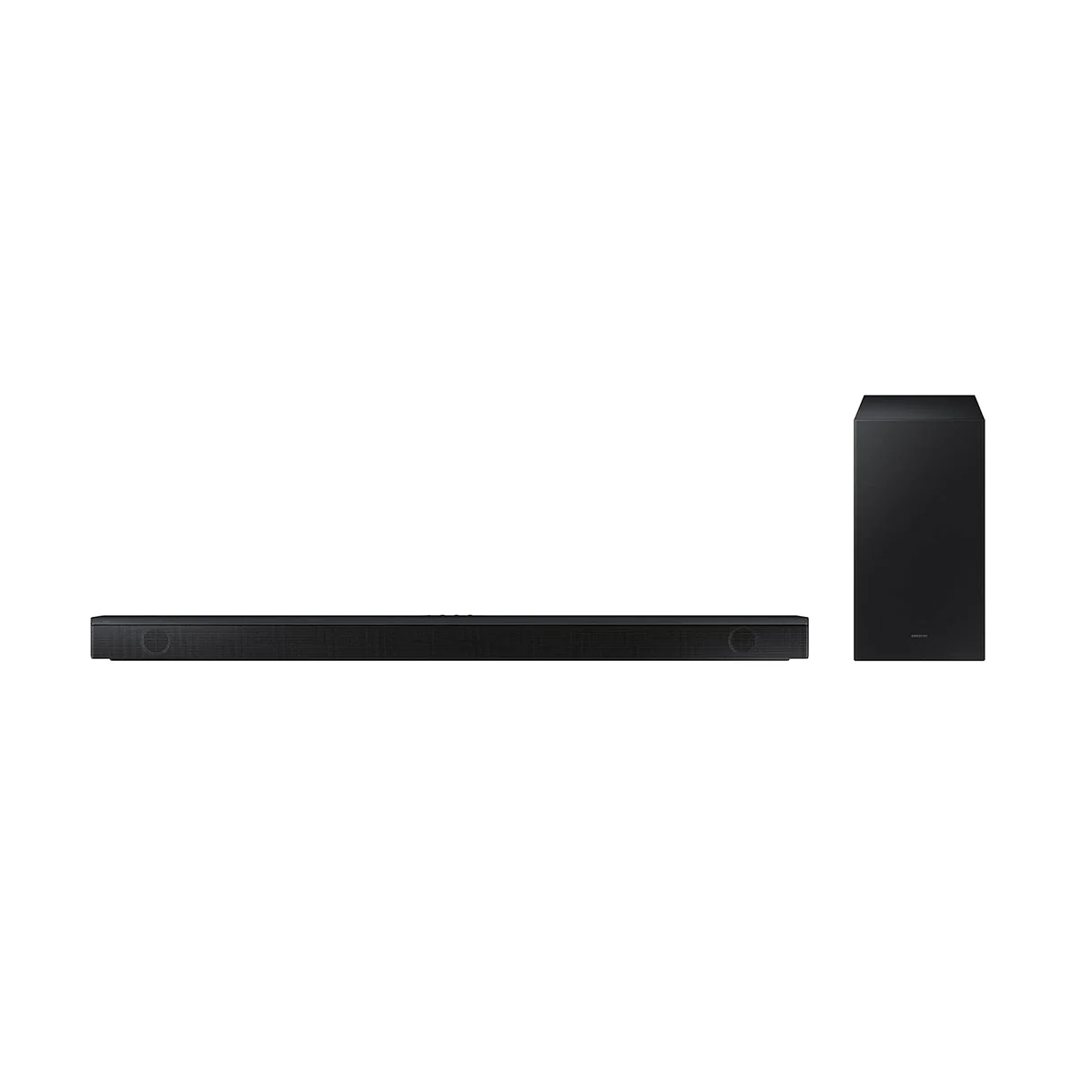Samsung HW-B650/ZC 3.1 ch Soundbar with Subwoofer - Open Box (1 Year Warranty) - Image 3
