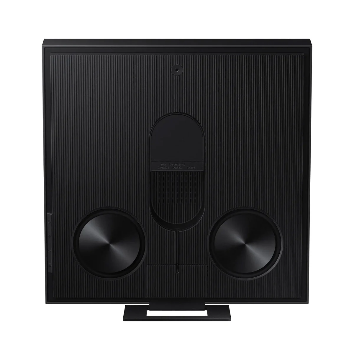 Samsung HW-LS60D/ZC Music Frame with Wireless Speaker - Open Box (1 Year Warranty) - Image 5