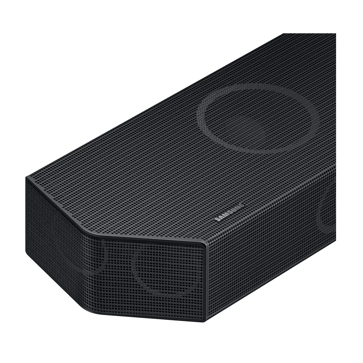 Samsung HW-Q910D/ZC 9.1.2 ch Soundbar with Subwoofer and Rear Speakers - Open Box (1 Year Warranty) - Image 4