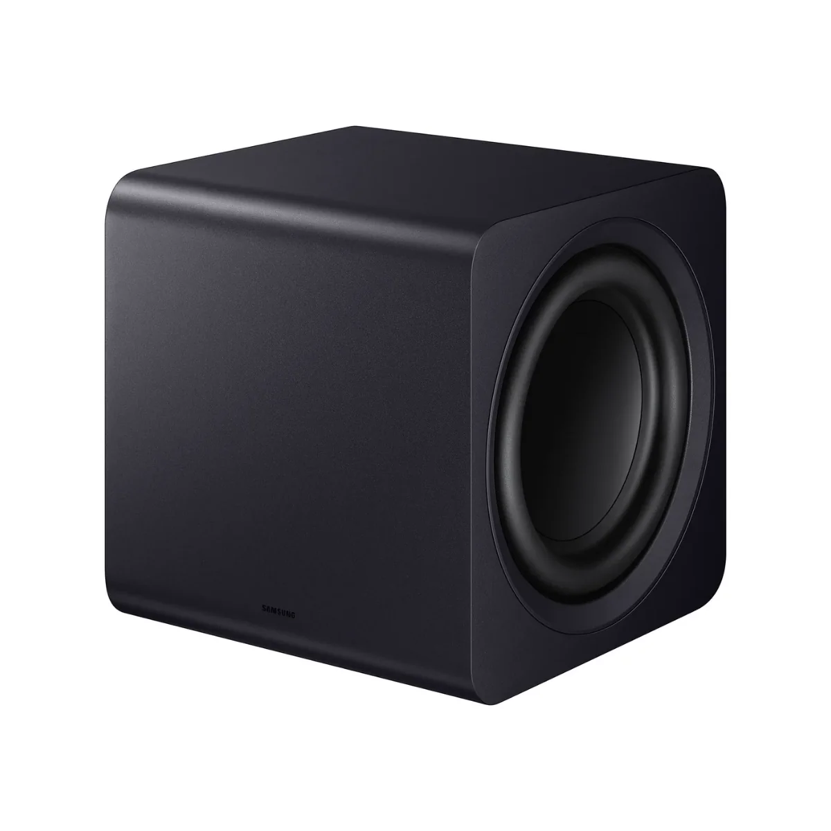 Samsung HW-Q990F/ZC 11.1.4 Ch Soundbar / with Subwoofer- Open Box (1 Year Warranty) - Image 3