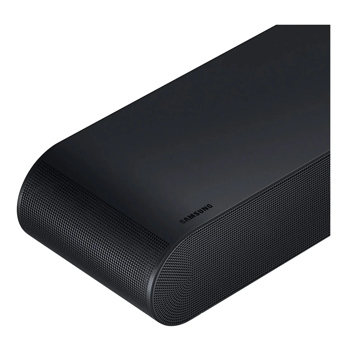 Samsung HW-S60D /ZC 5.0 ch Soundbar - Open Box (1 Year Warranty) - Image 3