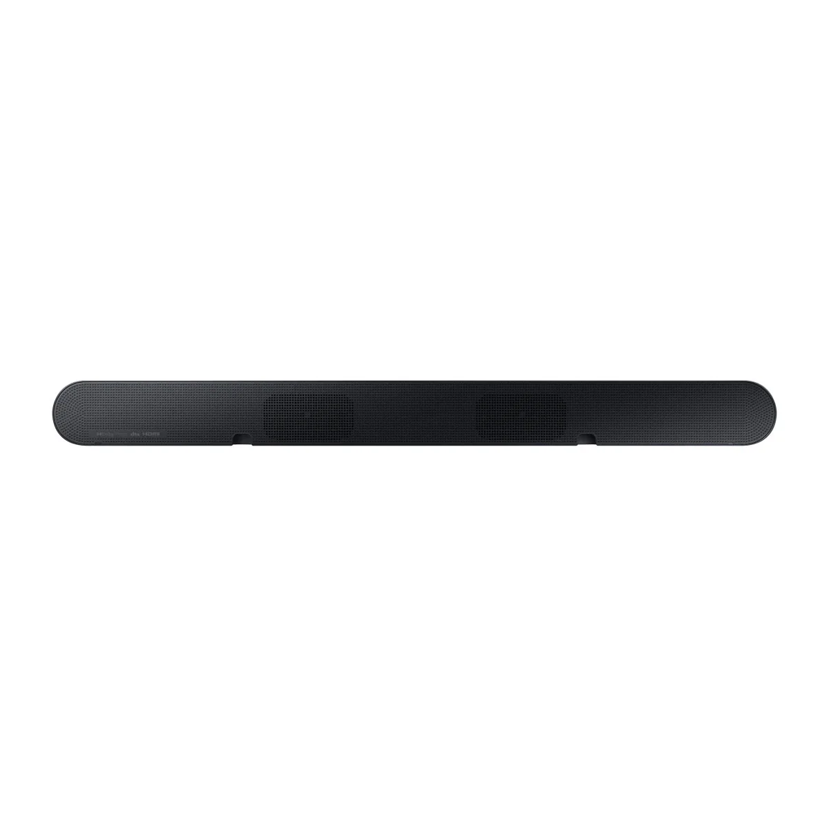 Samsung HW-S60D /ZC 5.0 ch Soundbar - Open Box (1 Year Warranty) - Image 4