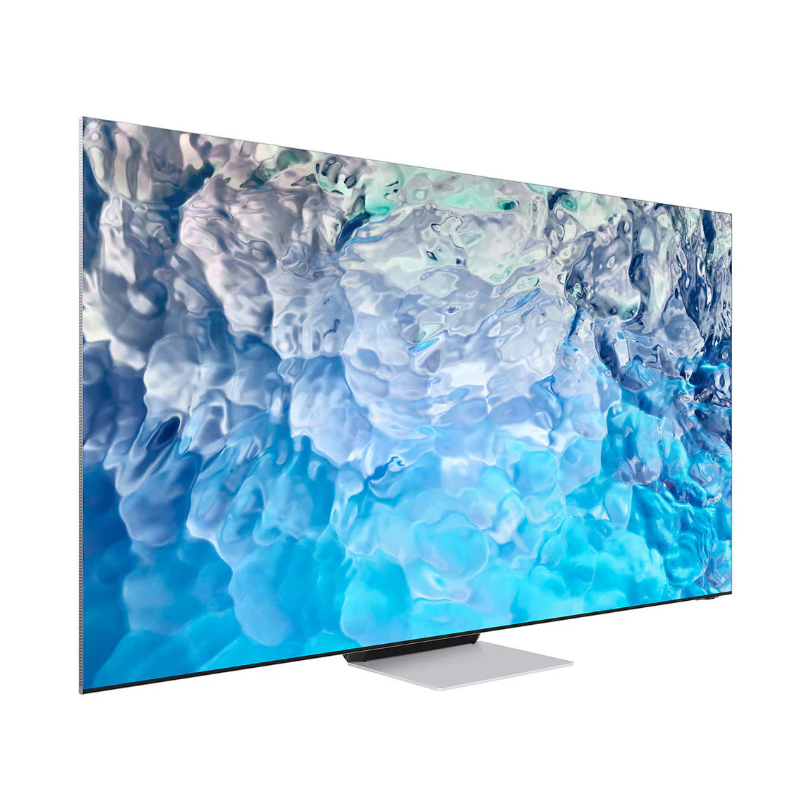 NO BOX - Samsung QN65QN900B  / 8K UHD / 120Hz / Neo QLED Smart TV- Open Box (1 Year Warranty) - Image 3
