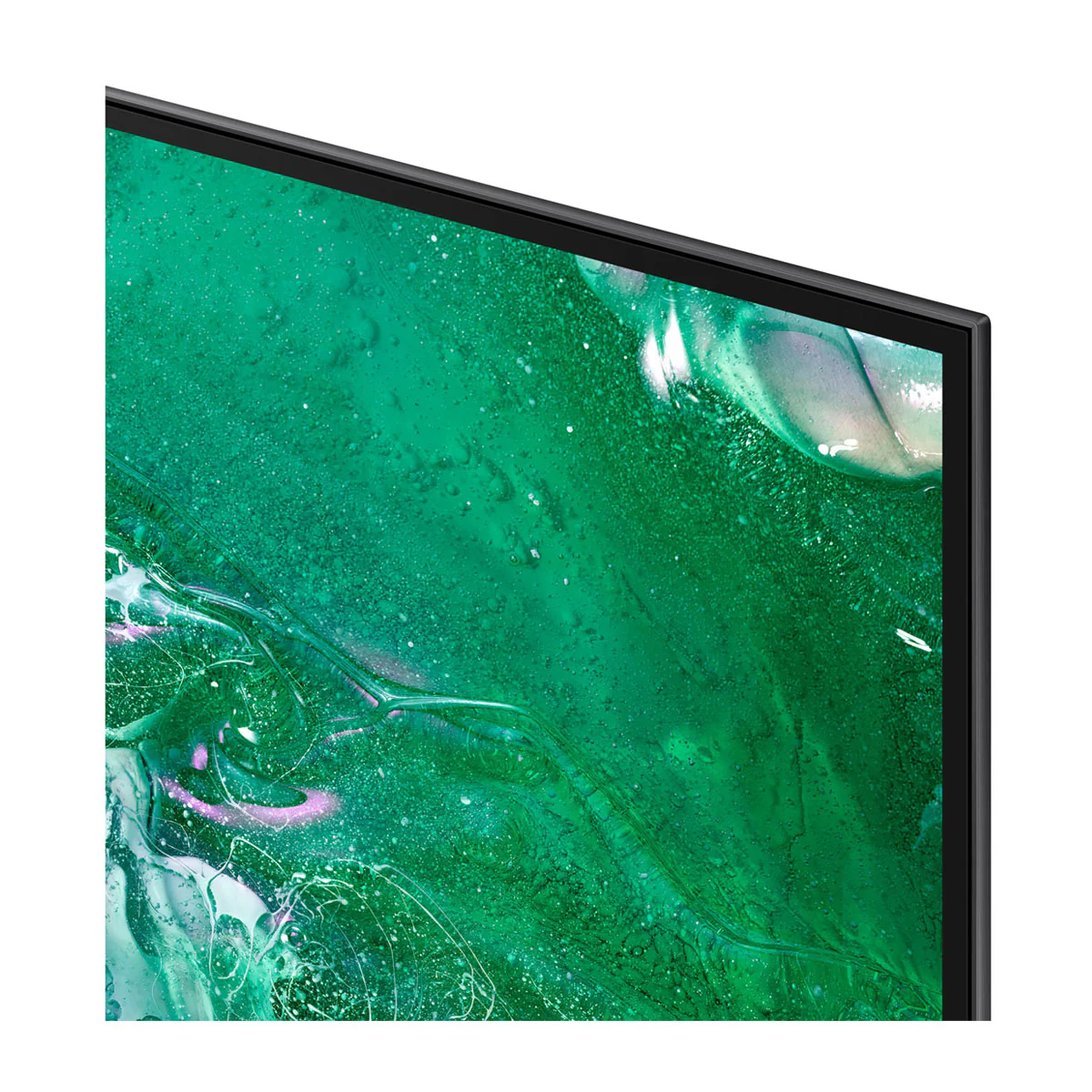 Samsung QN65S90D 65-in / 4K HDR / 120Hz / OLED Smart TV - Refurbished (90 Day Warranty) - Image 5