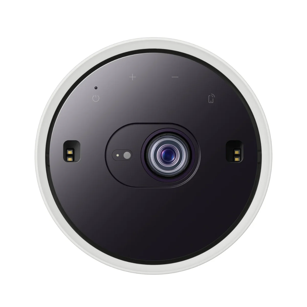 Samsung The Freestyle 3 / 30" - 100" / FHD LED Projector - Open Box (1 Year Warranty) - Image 3