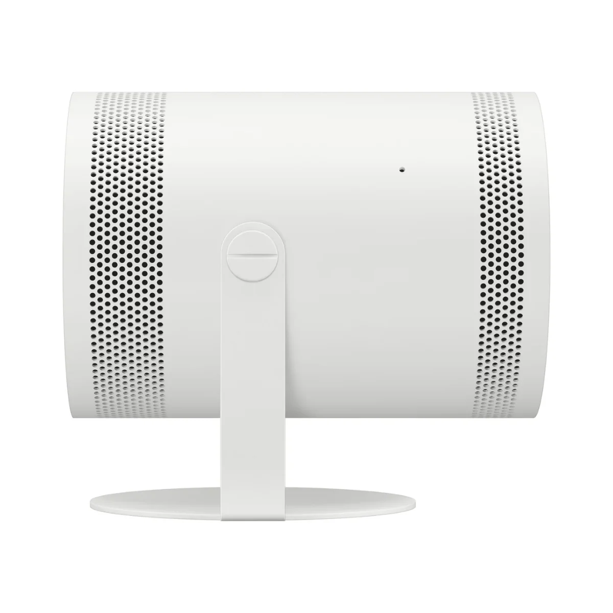 Samsung The Freestyle 3 / 30" - 100" / FHD LED Projector - Open Box (1 Year Warranty) - Image 4