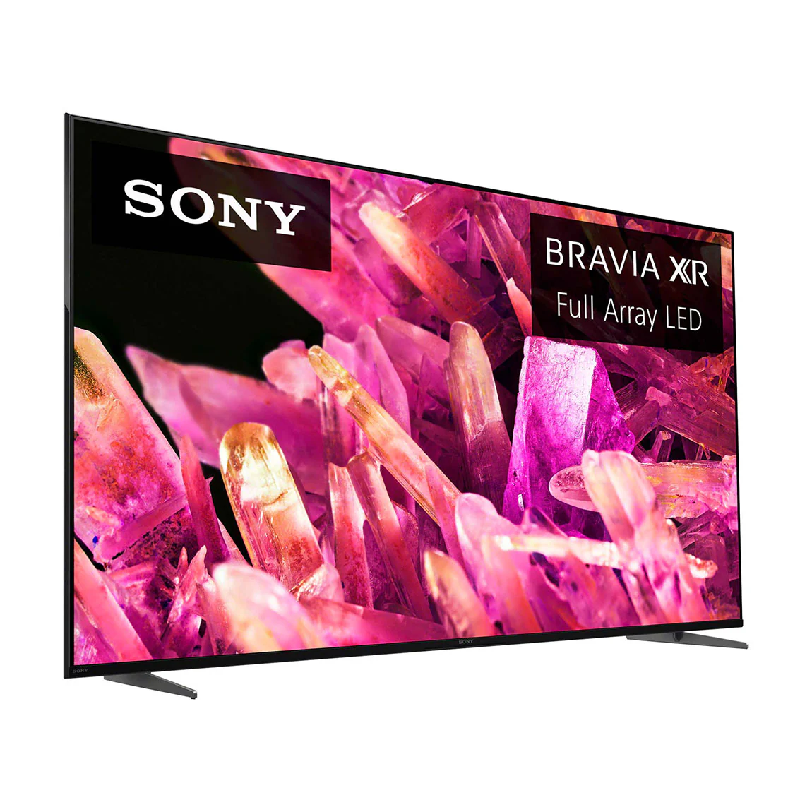 NO BOX - Sony XR-65X90K / 4K HDR / 120Hz / Smart TV - Refurbished (90 Day Warranty) - Image 3