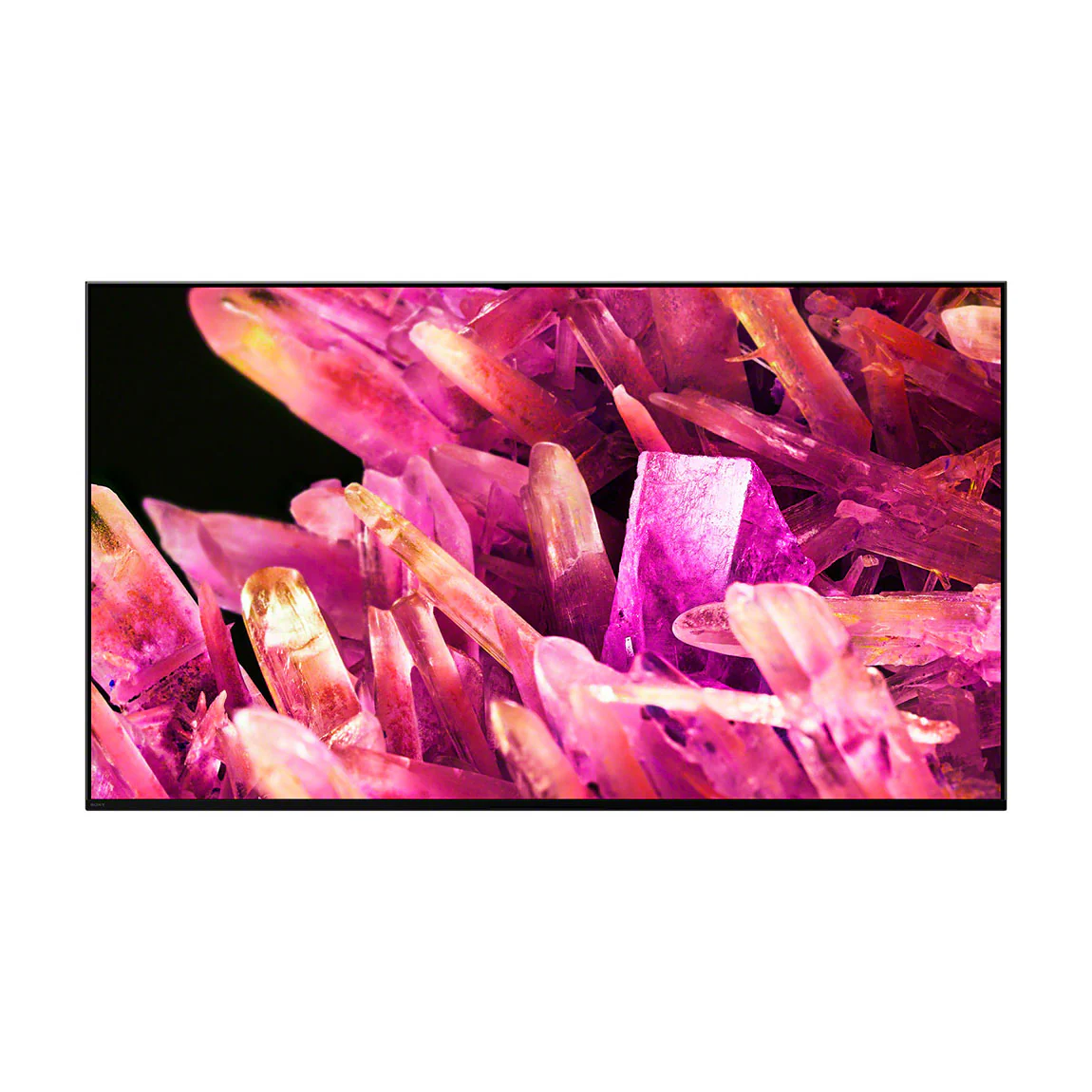 NO BOX - Sony XR-65X90K / 4K HDR / 120Hz / Smart TV - Refurbished (90 Day Warranty) - Image 4