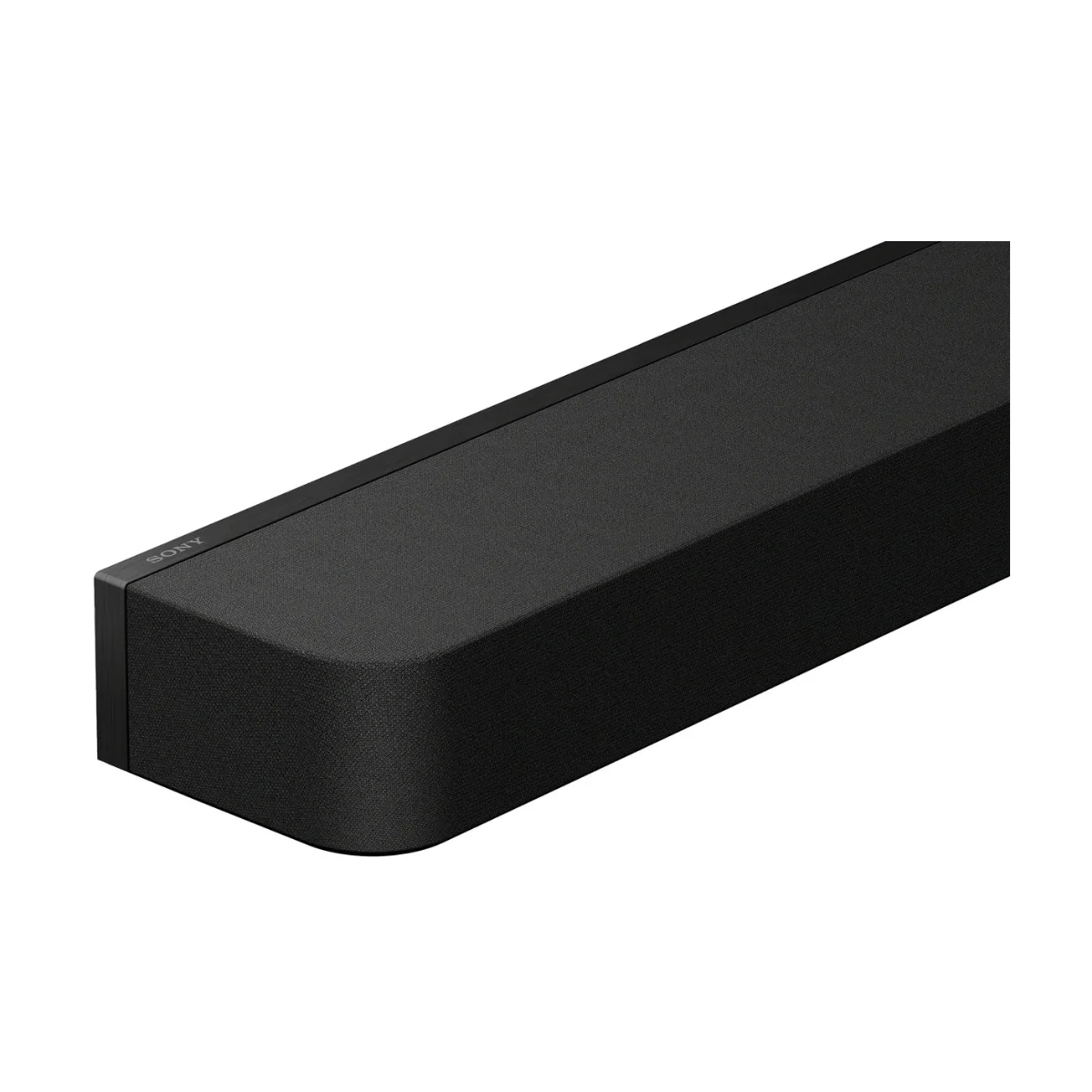 Sony HT-A8000 Bravia Theatre Bar 8 / 5.0.2 Ch / Dolby Atmos/DTS:X  / Soundbar - Open Box (1 Year Warranty) - Image 3