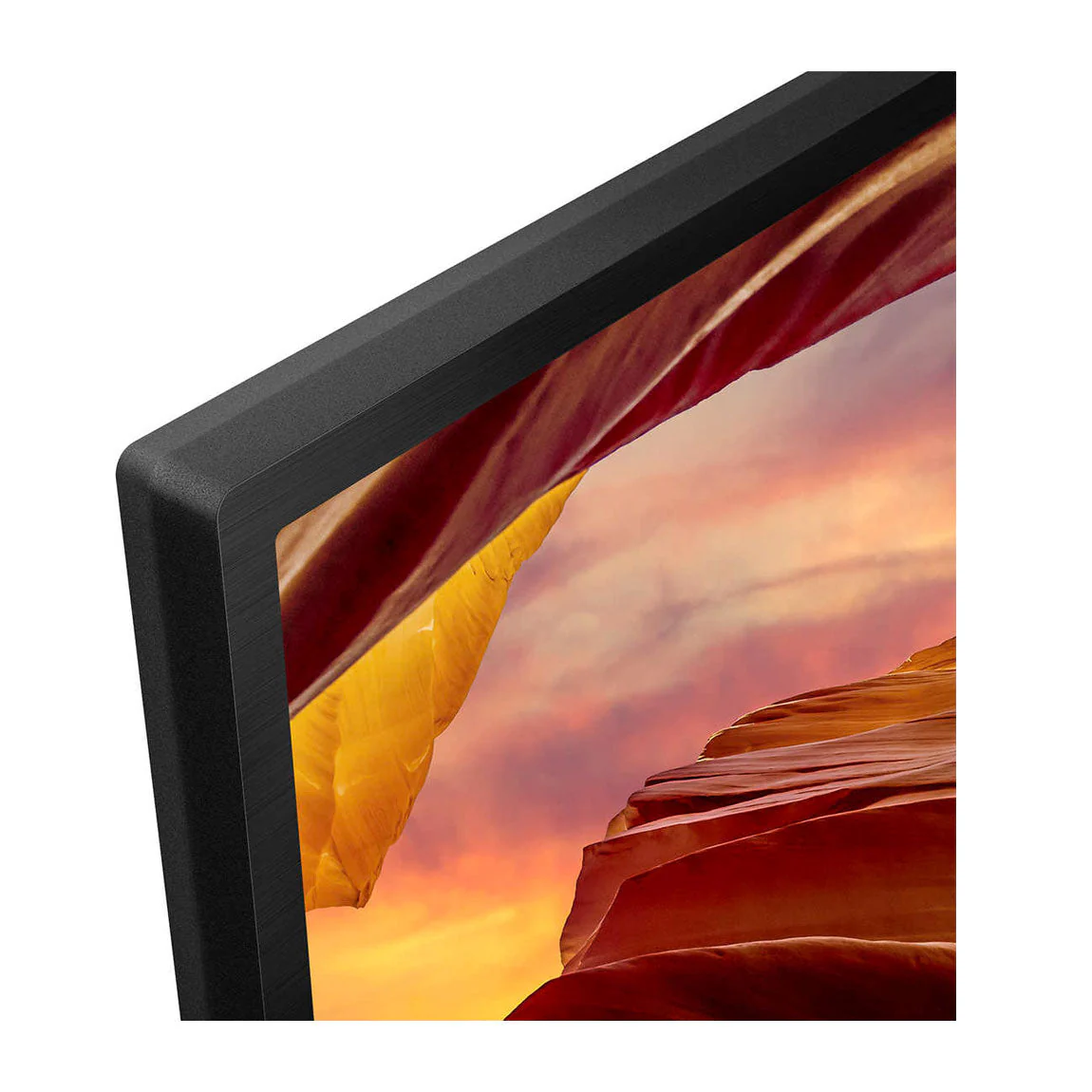 Sony KD 75X77L / 4K HDR / 60Hz / Smart TV - Refurbished (90 Day Warranty) - Image 4