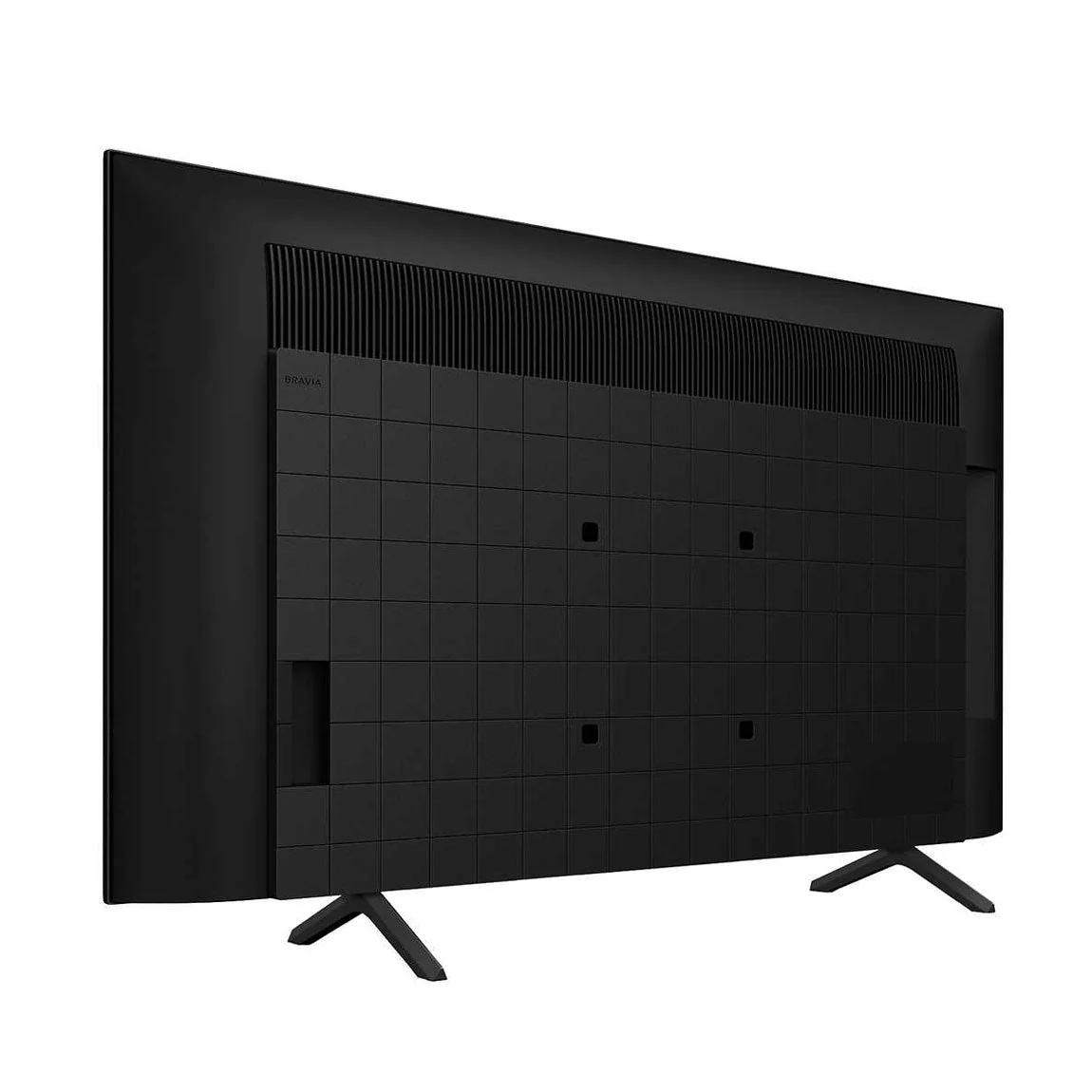 Sony KD 75X77L / 4K HDR / 60Hz / Smart TV - Refurbished (90 Day Warranty) - Image 5