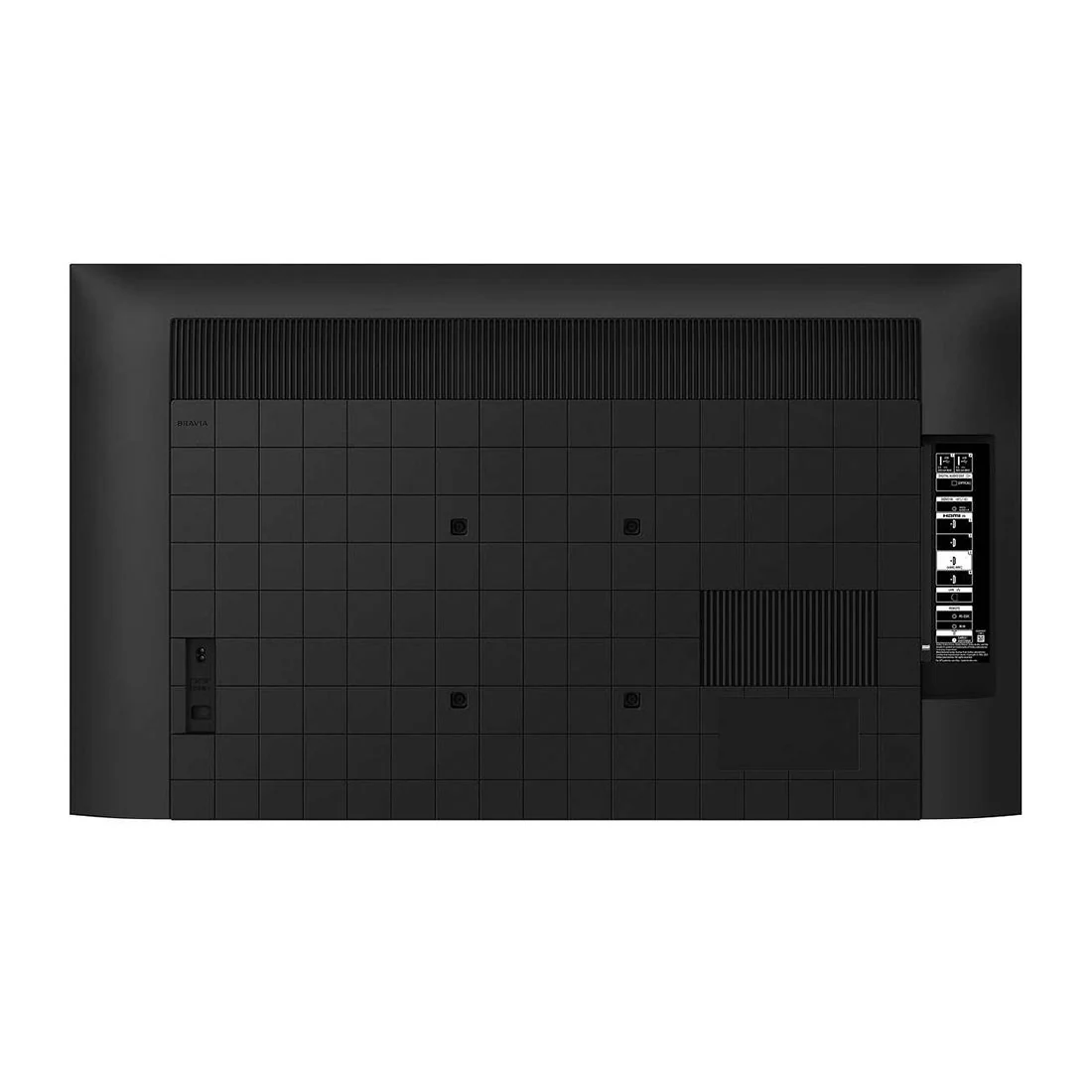 Sony KD-65X80K 65-in/ 4K HDR / 60Hz / LED Smart TV - Refurbished (90 Days Warranty) - Image 4