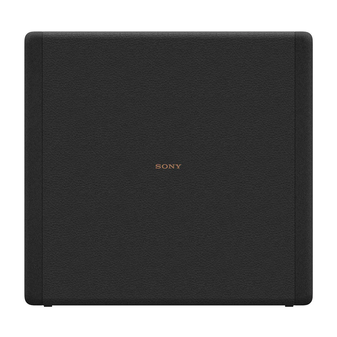 Sony SA-SW3 Optional 200W Wireless Subwoofer for HT-A9/A7000 - Open Box (1 Year Warranty) - Image 4