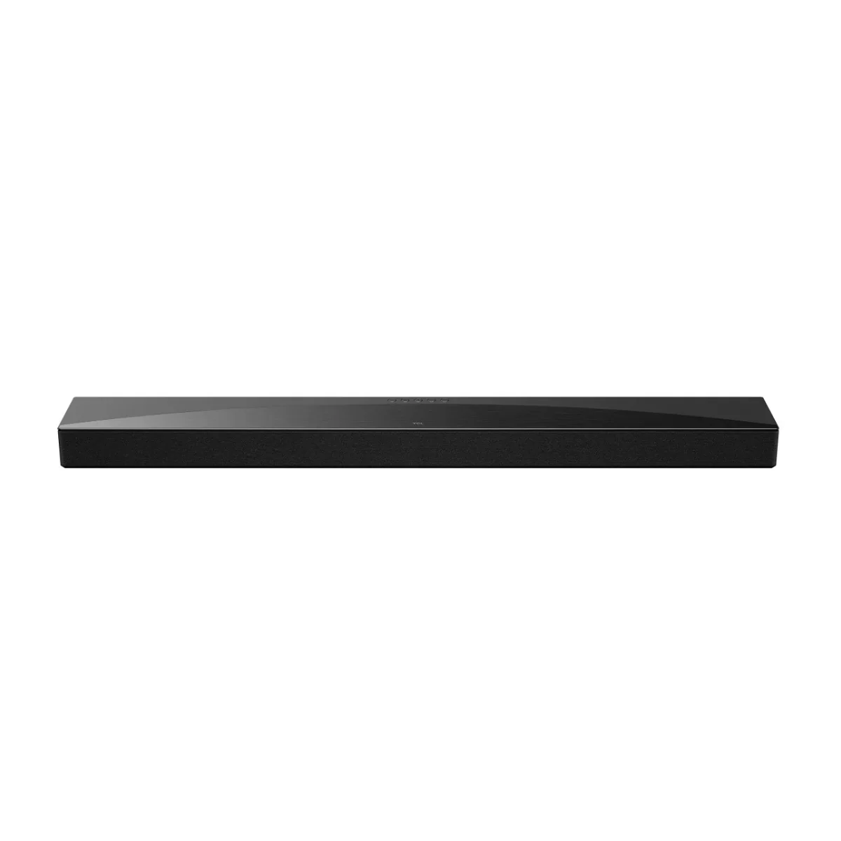 TCL Q65H / 5.1 Channel Soundbar with Subwoofer - Open Box (1 Year Warranty) - Image 3