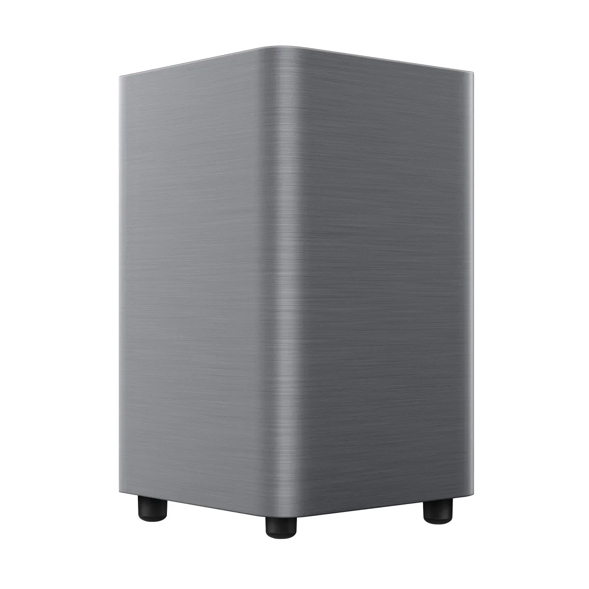 TCL S55H S Class / 2.1 Channel Sound Bar - Open Box (1 Year Warranty) - Image 4